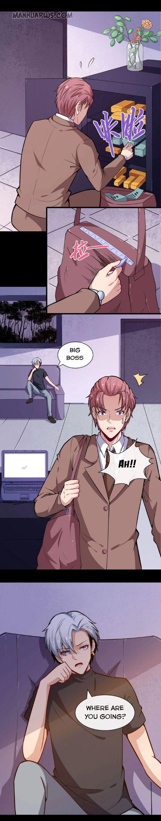 Page 1 of Chapter 34