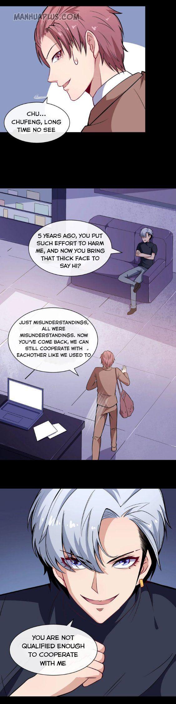 Page 2 of Chapter 34