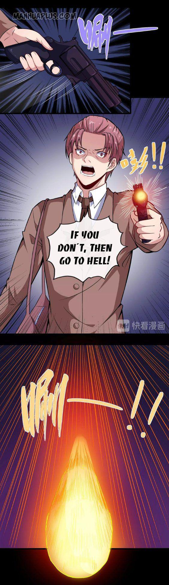 Page 3 of Chapter 34