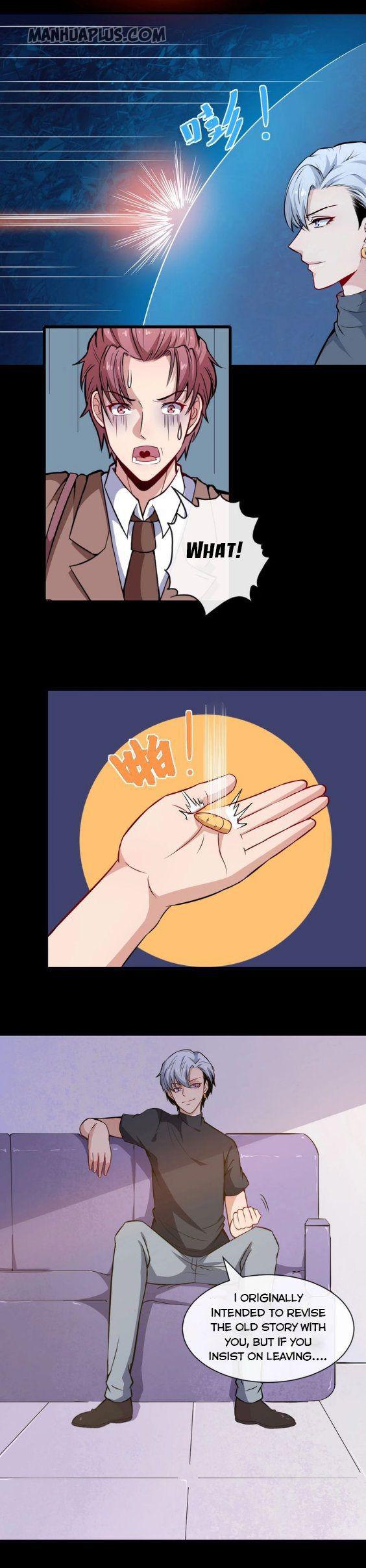 Page 4 of Chapter 34
