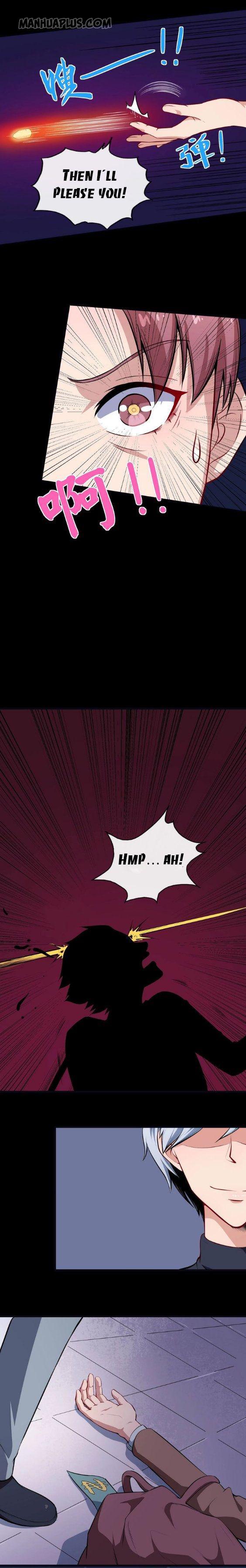 Page 5 of Chapter 34