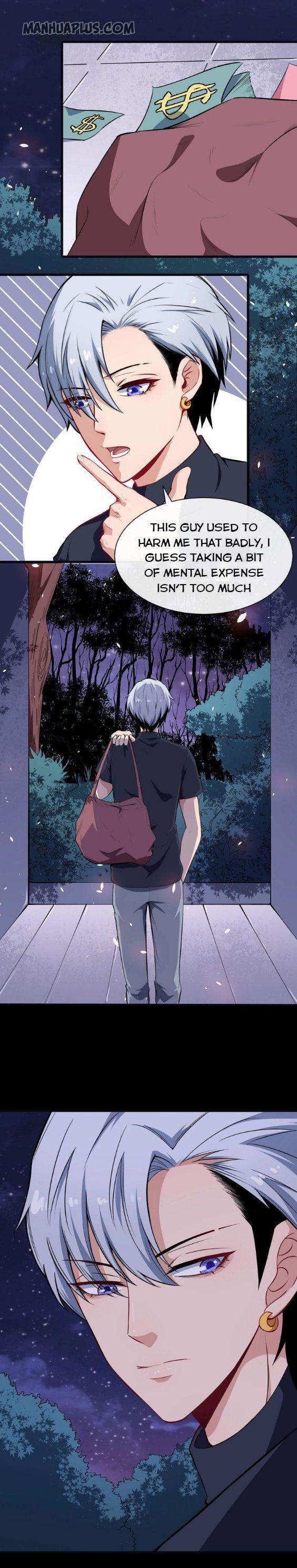 Page 6 of Chapter 34
