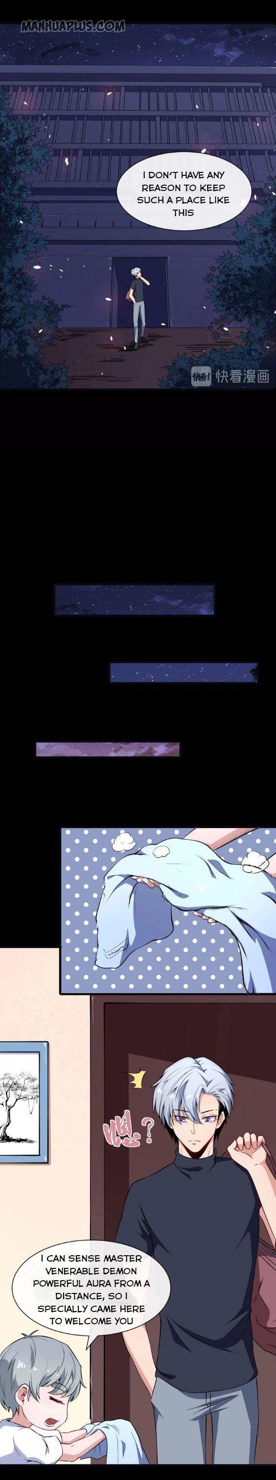 Page 7 of Chapter 34