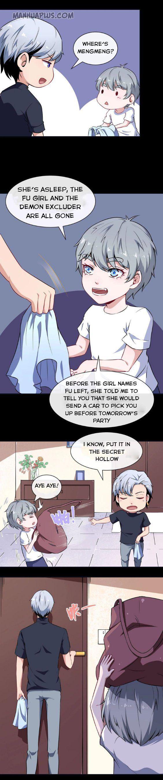 Page 8 of Chapter 34