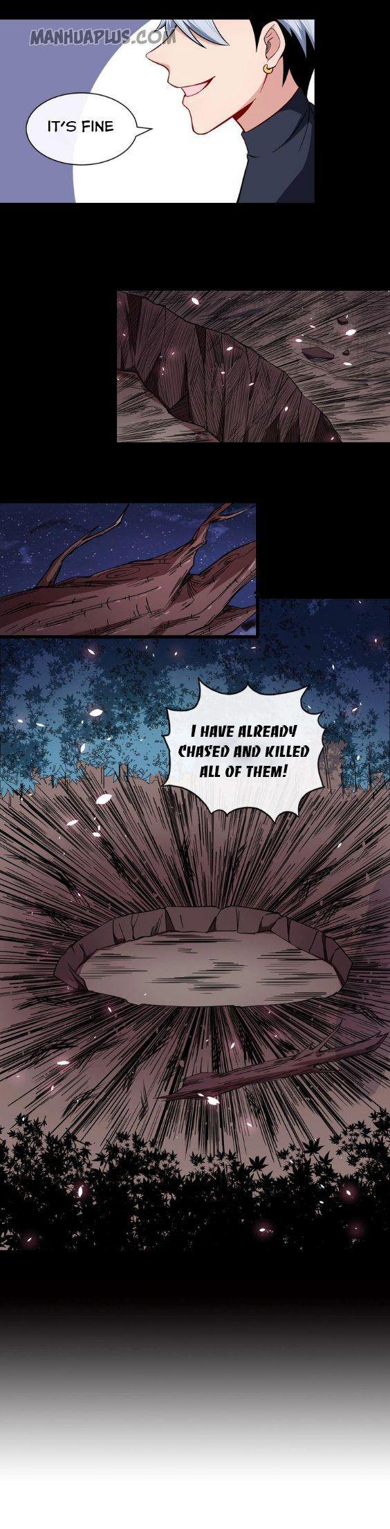 Page 10 of Chapter 34