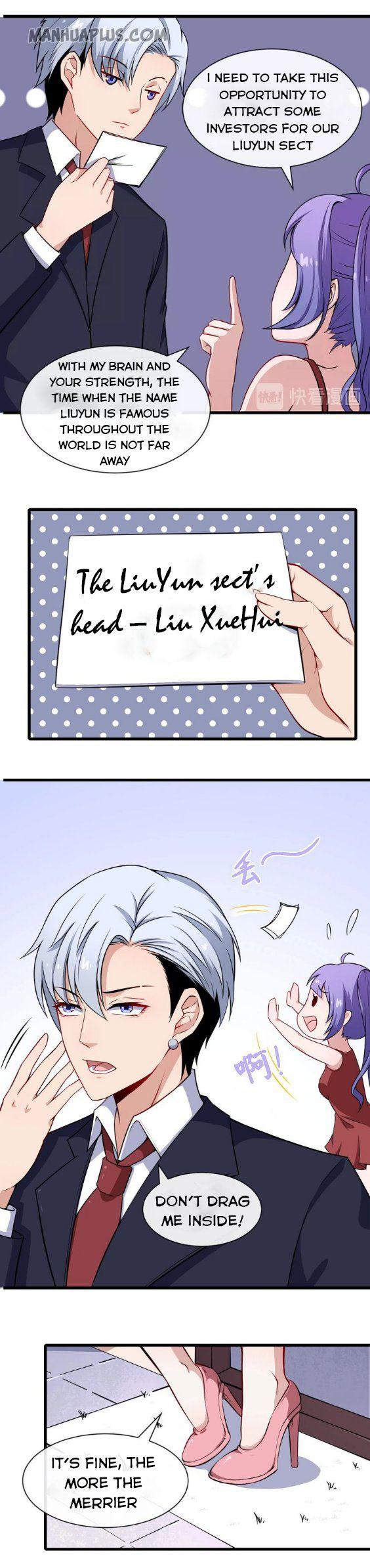 Page 12 of Chapter 34