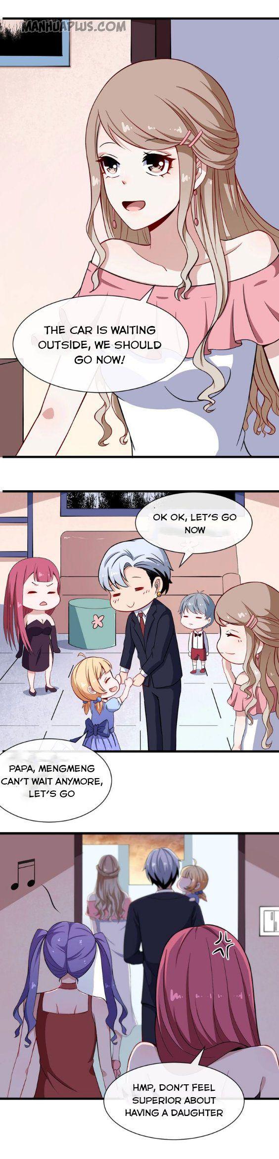 Page 13 of Chapter 34