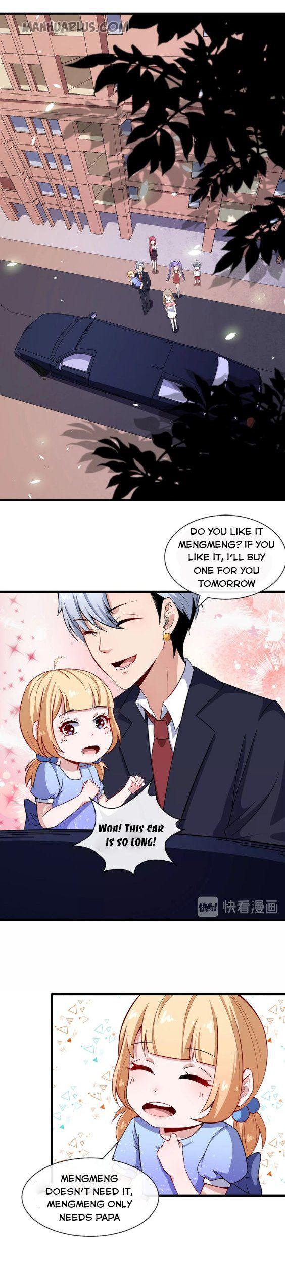 Page 14 of Chapter 34