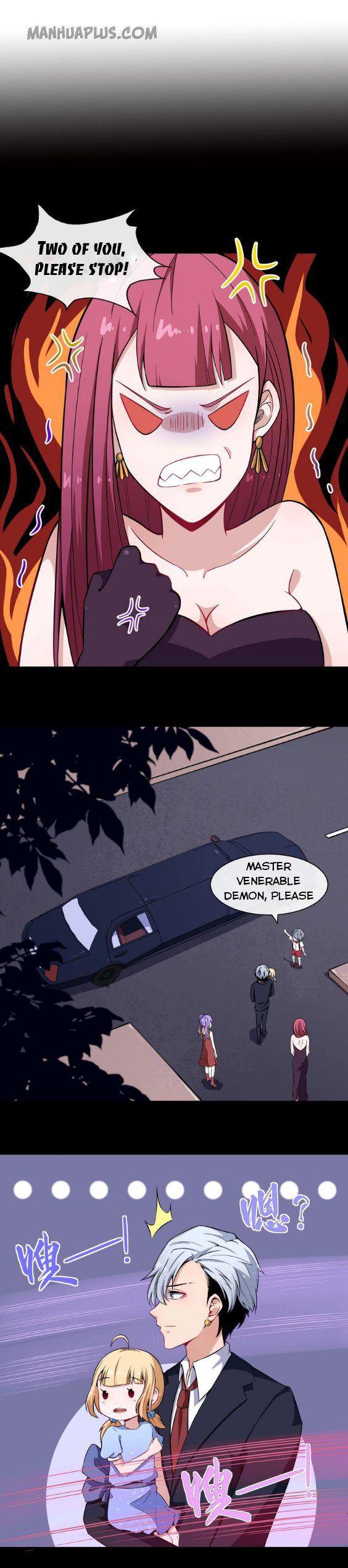 Page 15 of Chapter 34