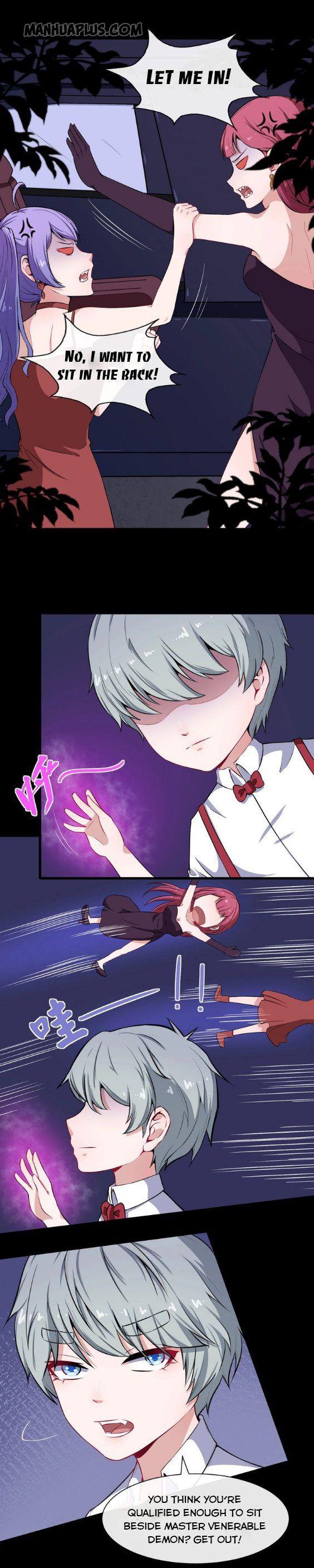 Page 16 of Chapter 34