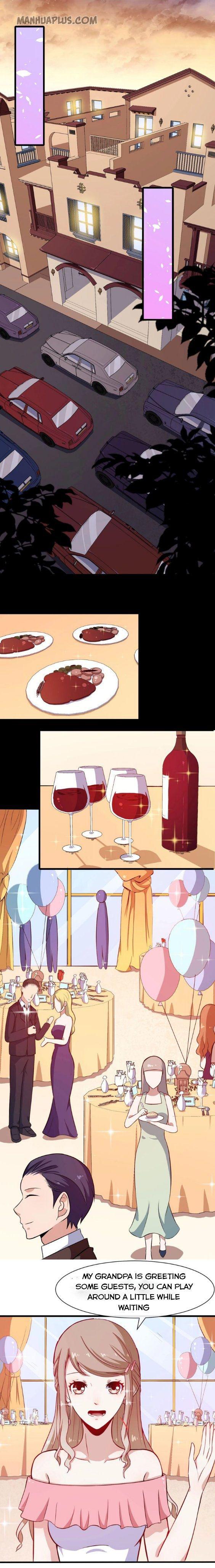 Page 18 of Chapter 34