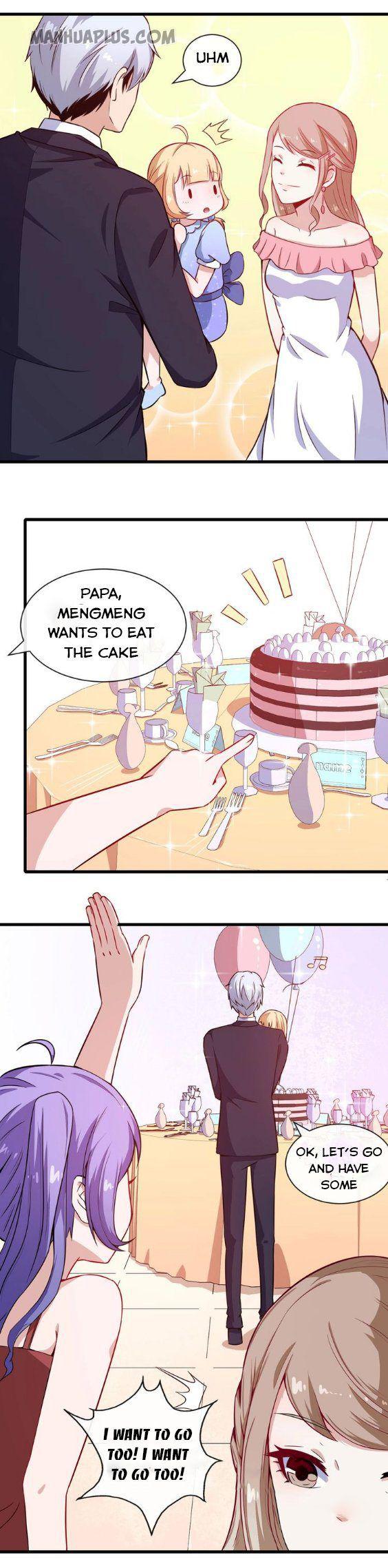Page 19 of Chapter 34
