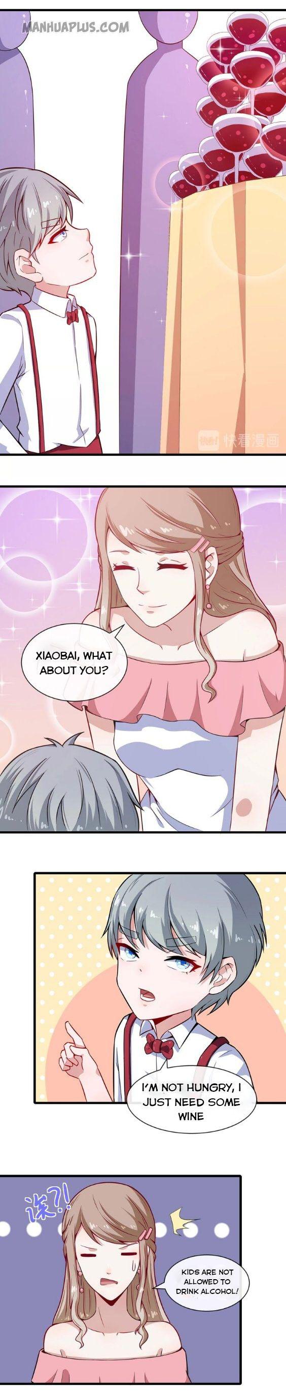 Page 20 of Chapter 34