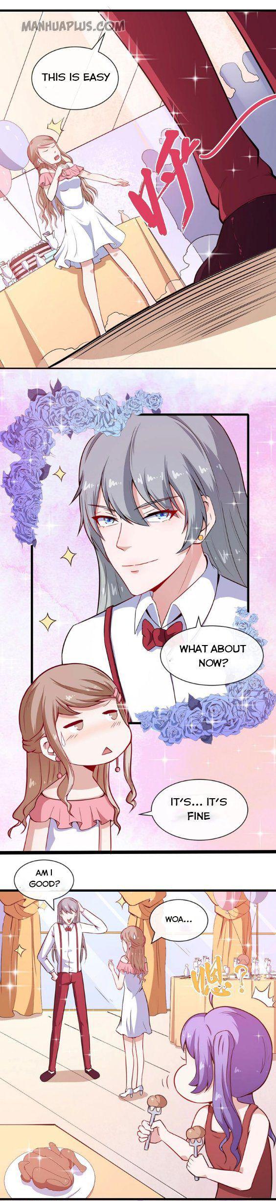 Page 21 of Chapter 34