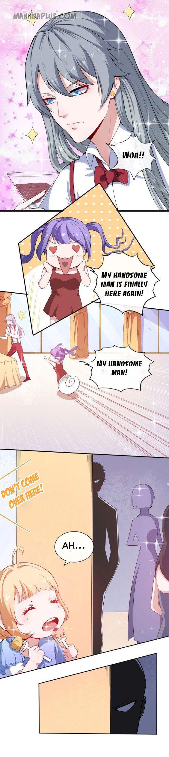 Page 22 of Chapter 34