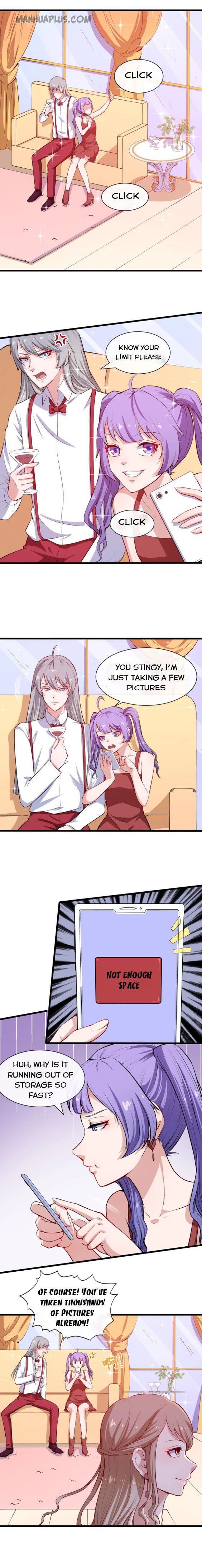 Page 1 of Chapter 35