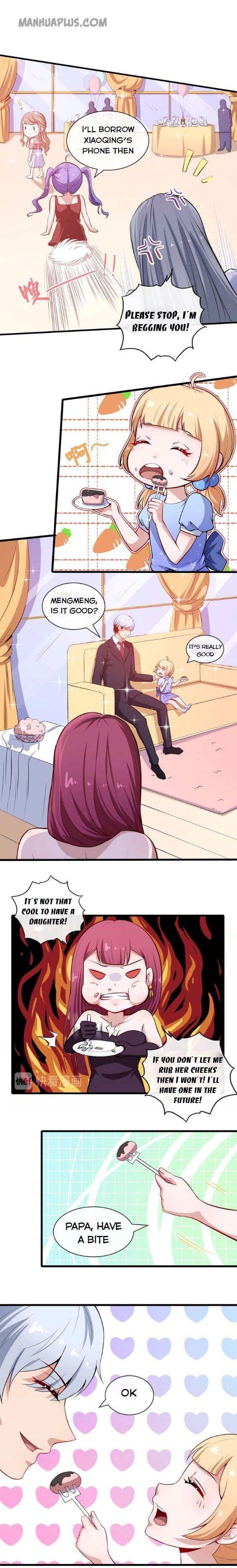 Page 2 of Chapter 35