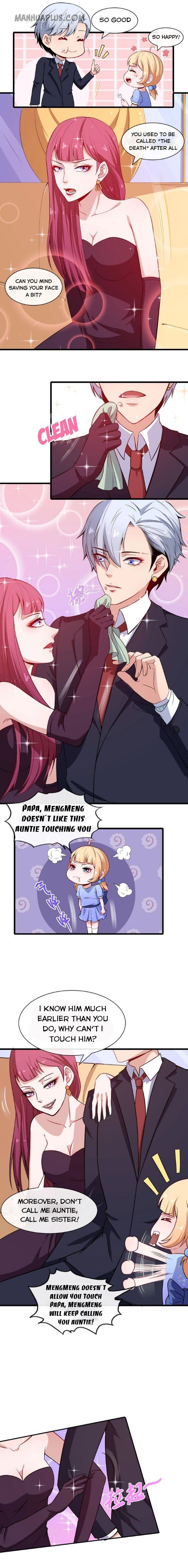 Page 3 of Chapter 35