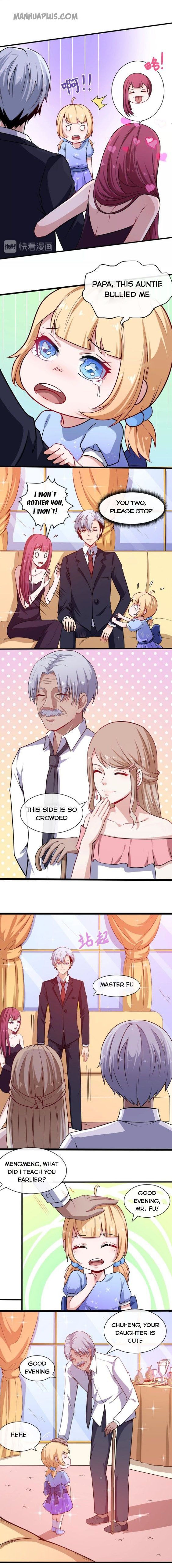 Page 4 of Chapter 35