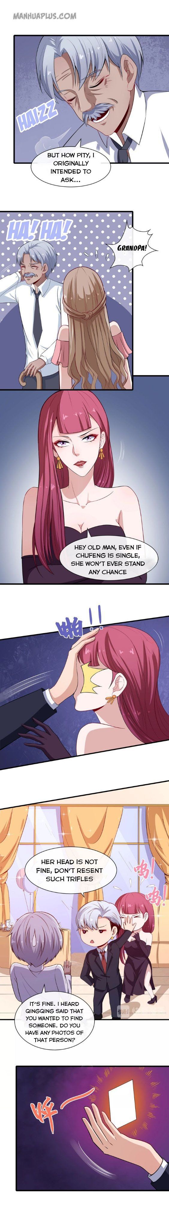 Page 5 of Chapter 35