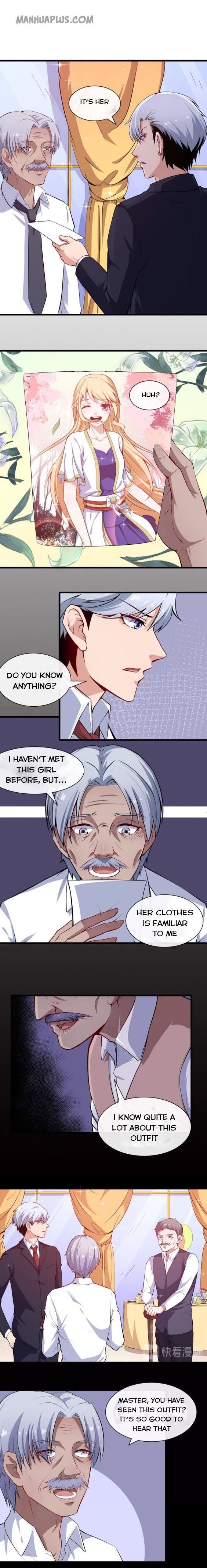 Page 6 of Chapter 35