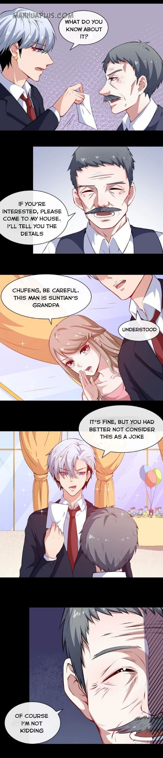 Page 7 of Chapter 35