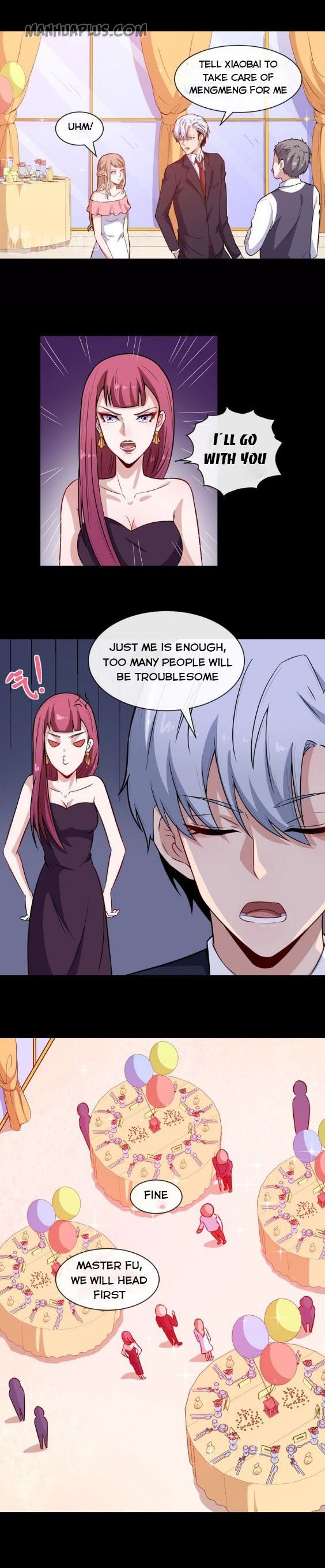 Page 8 of Chapter 35