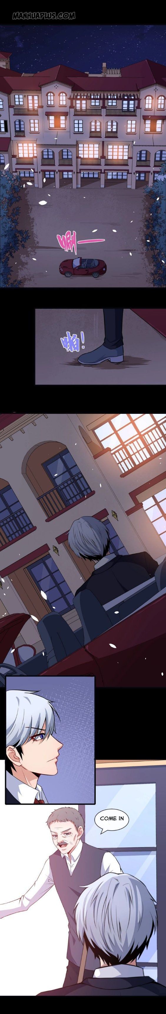 Page 9 of Chapter 35