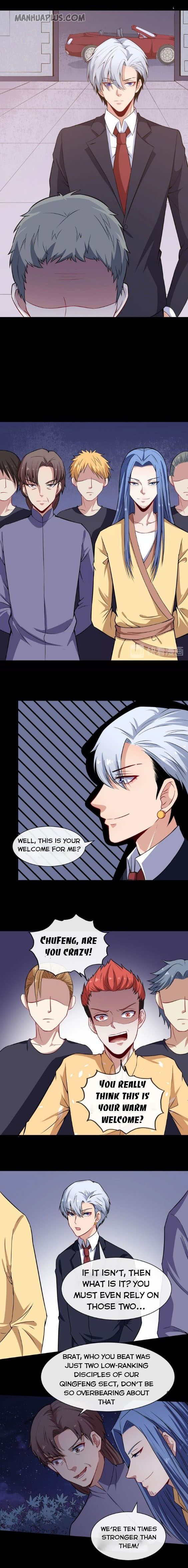 Page 10 of Chapter 35