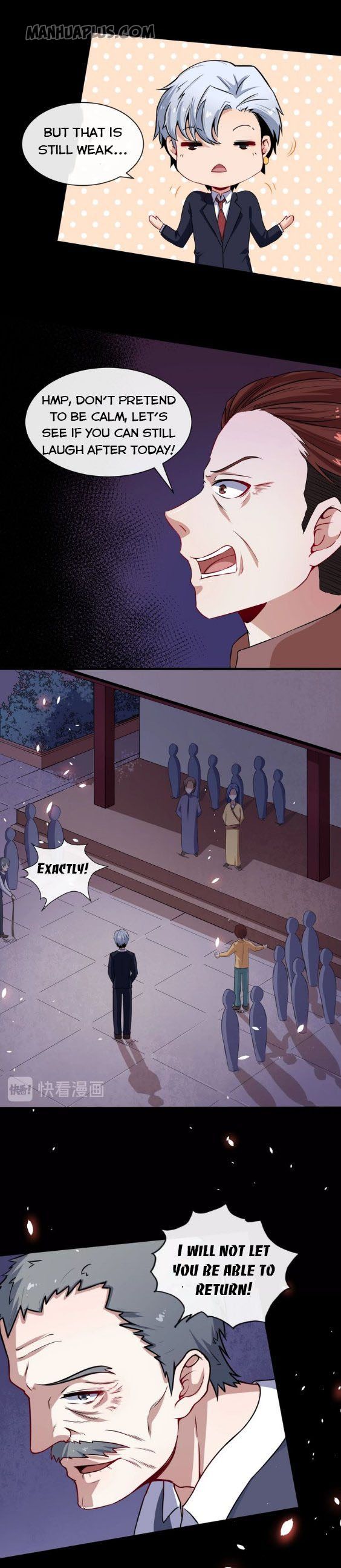 Page 11 of Chapter 35
