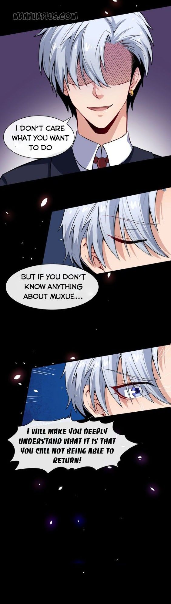 Page 12 of Chapter 35