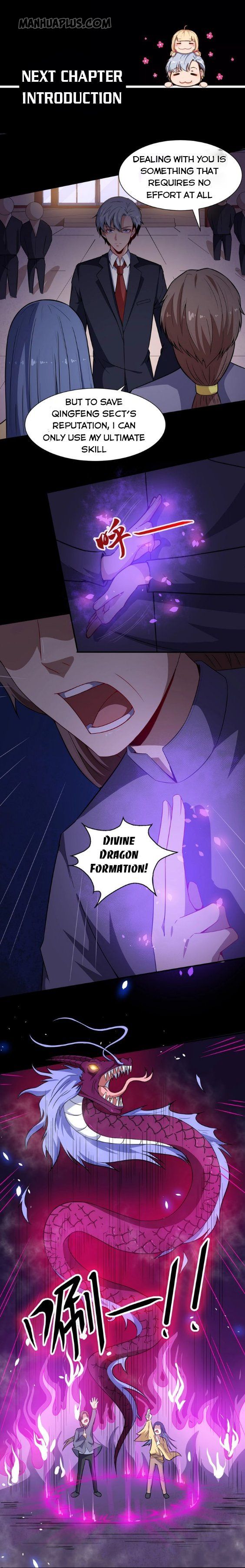 Page 13 of Chapter 35