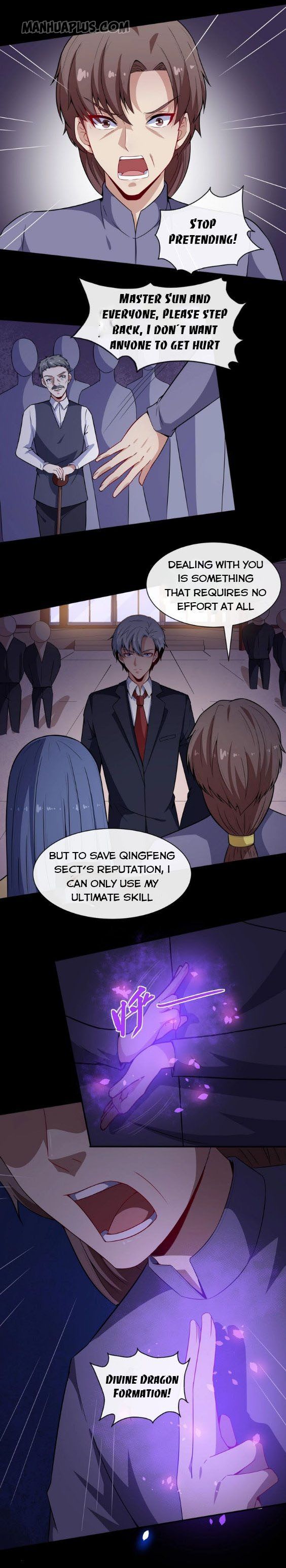 Page 1 of Chapter 36