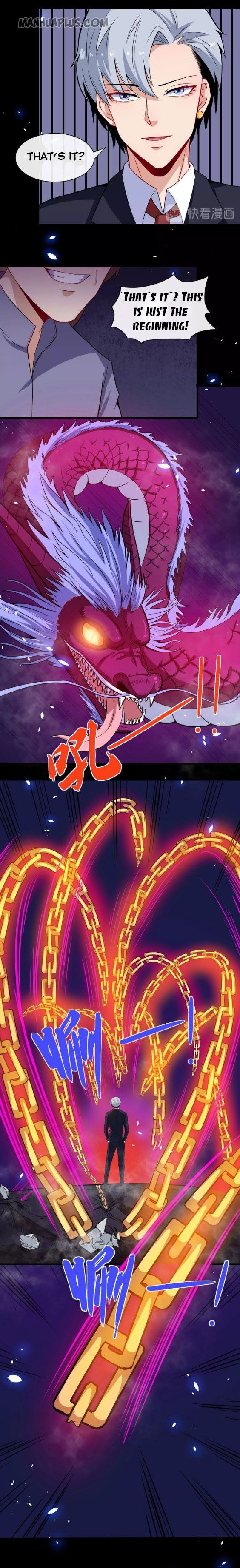 Page 3 of Chapter 36