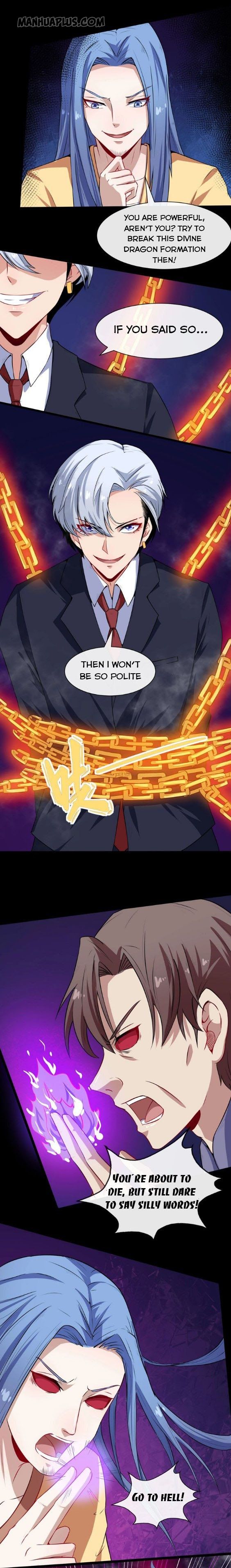 Page 5 of Chapter 36