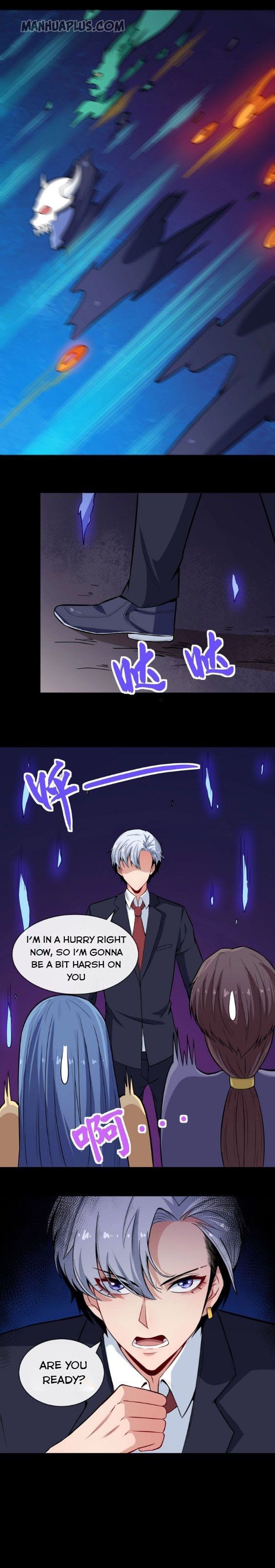 Page 7 of Chapter 36
