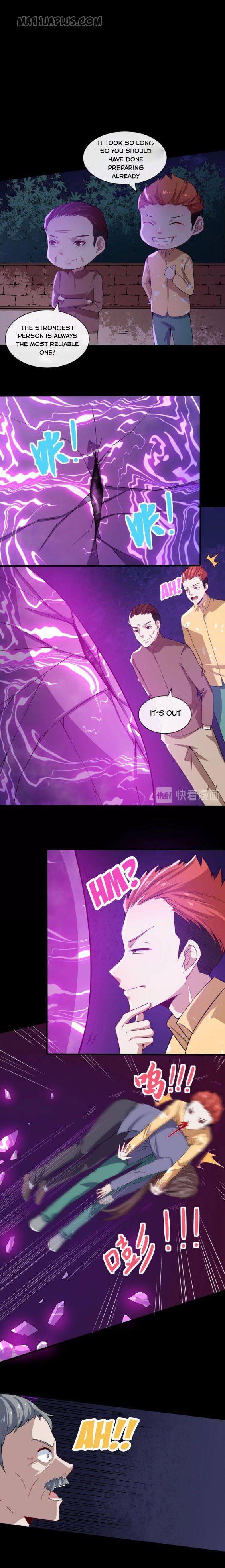 Page 8 of Chapter 36