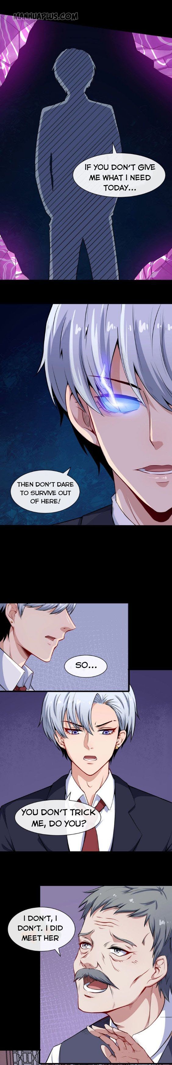 Page 9 of Chapter 36