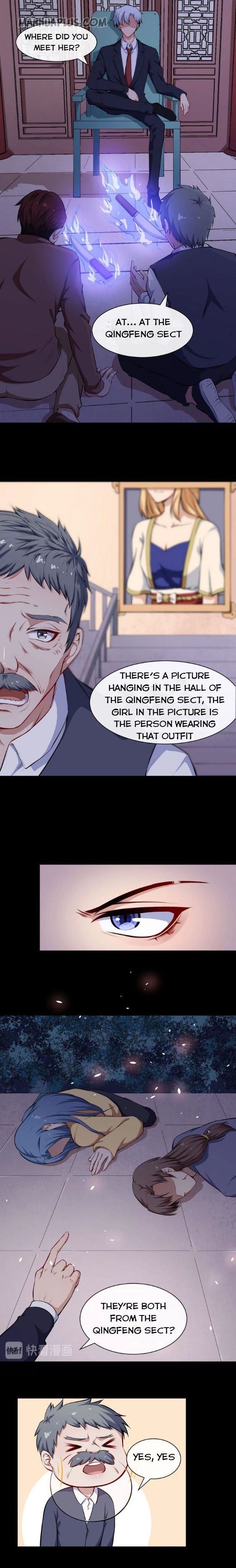 Page 10 of Chapter 36