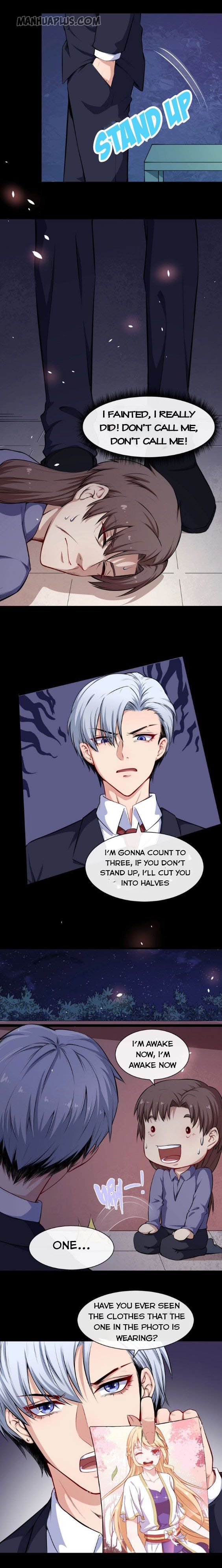 Page 11 of Chapter 36