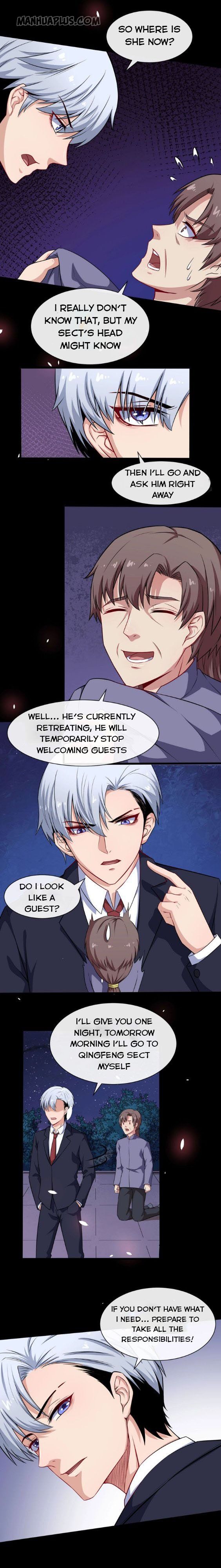 Page 13 of Chapter 36