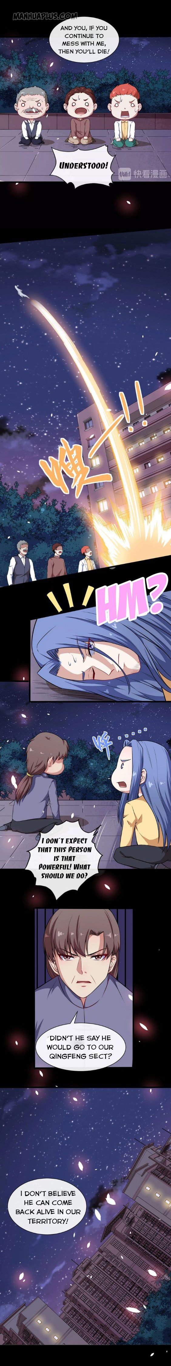 Page 14 of Chapter 36