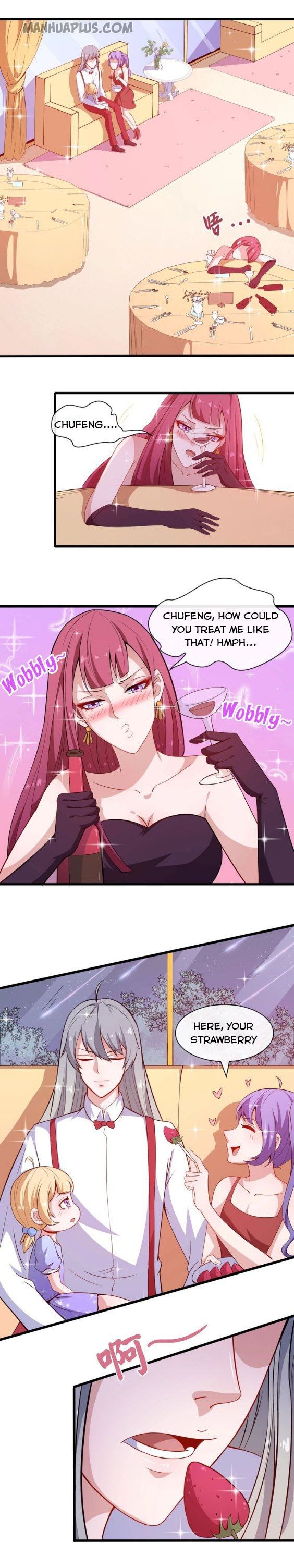 Page 1 of Chapter 37