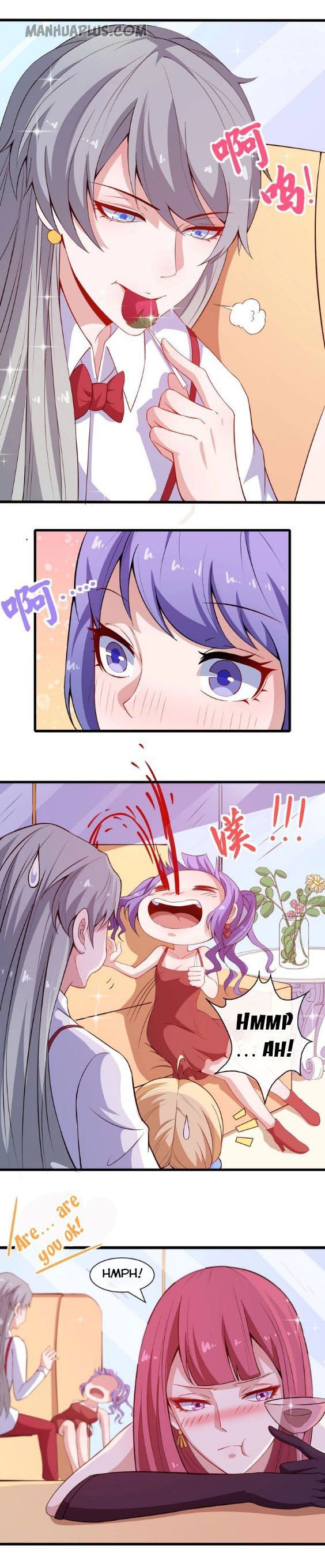 Page 2 of Chapter 37