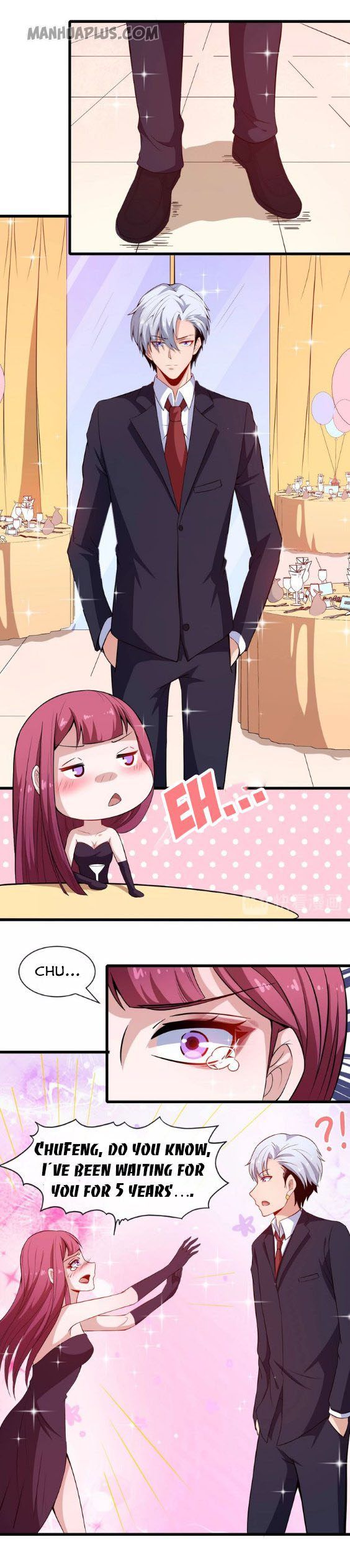 Page 3 of Chapter 37