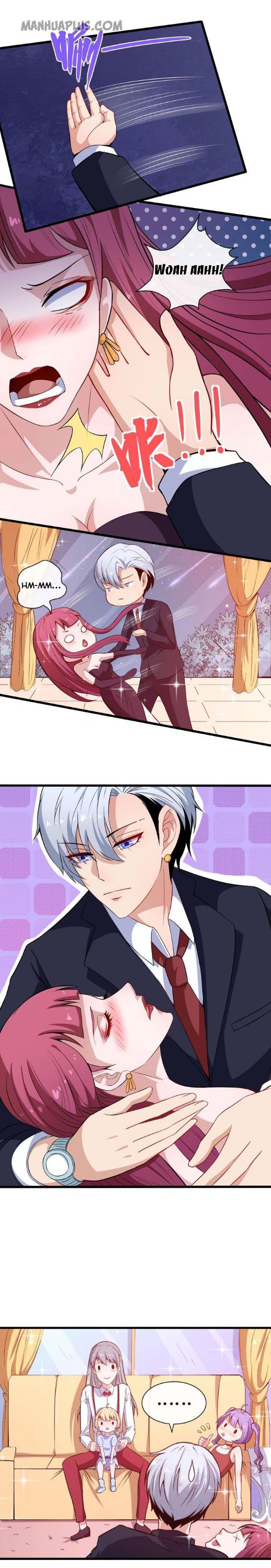 Page 4 of Chapter 37