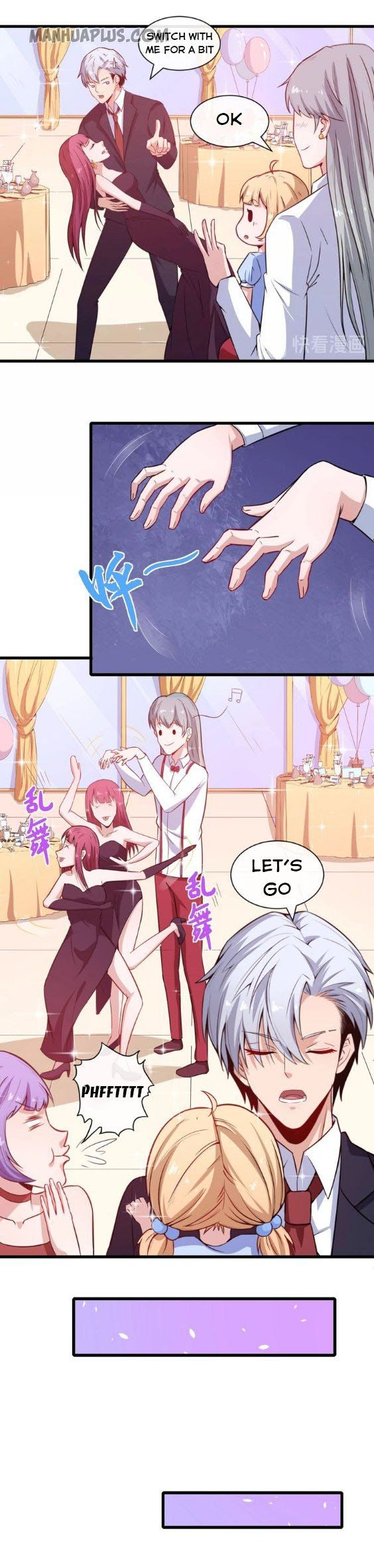 Page 5 of Chapter 37