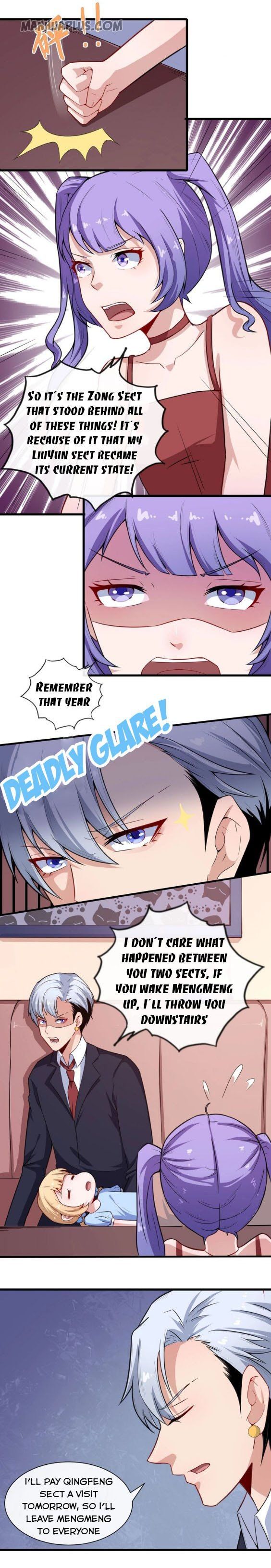 Page 6 of Chapter 37