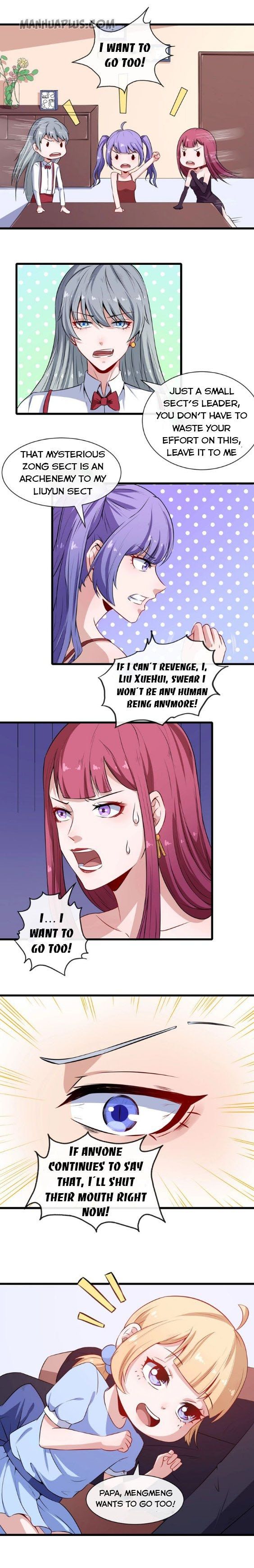 Page 7 of Chapter 37