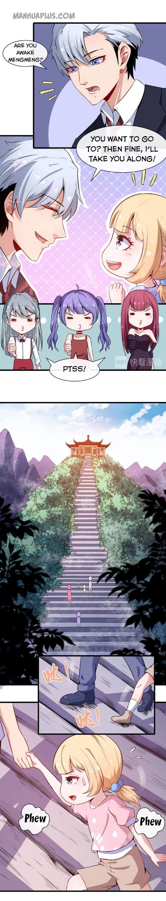 Page 8 of Chapter 37